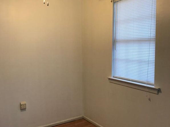 Apartments For Rent In Souderton Pa Apartments For Rent In Souderton Pa