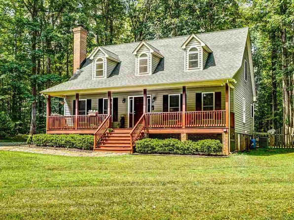 Louisa Real Estate - Louisa VA Homes For Sale | Zillow