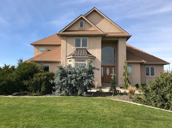 ID Real Estate - Idaho Homes For Sale | Zillow