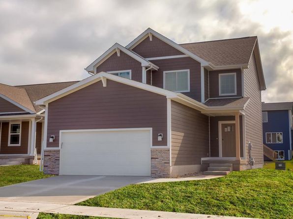 Grimes Real Estate - Grimes IA Homes For Sale | Zillow
