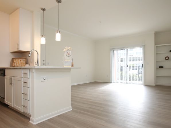 Apartments For Rent In 77008 Zillow City Park In The Heights