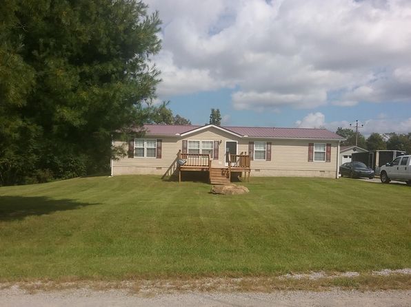 Crossville Real Estate - Crossville TN Homes For Sale | Zillow