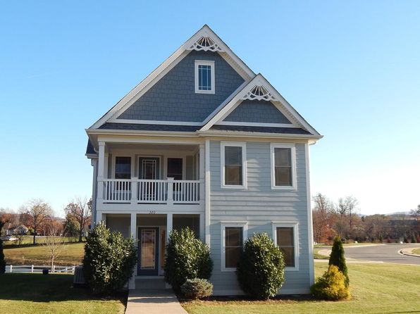 Houses For Rent in Augusta County VA - 29 Homes | Zillow