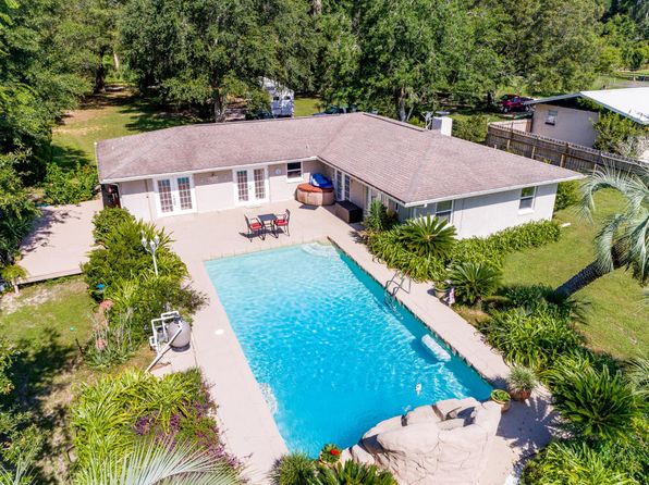 Inground Pool - Ocala Real Estate - Ocala FL Homes For Sale | Zillow