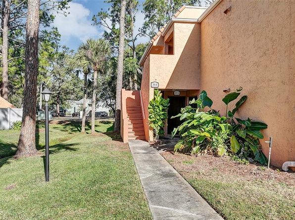 zillow apartments for sale in orlando fl zillow apartments for sale in orlando fl