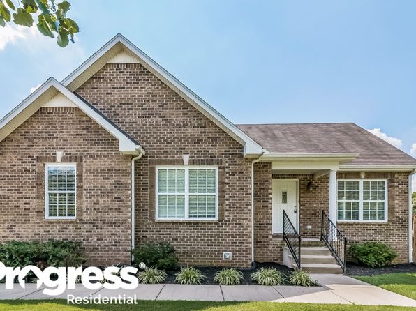 House For Rent House For Rent