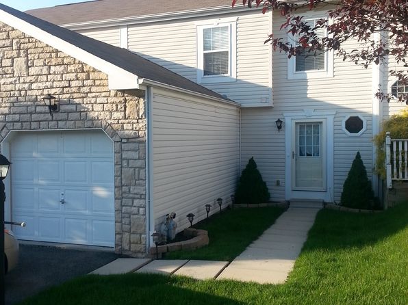 Moon Township For Sale by Owner (FSBO) - 2 Homes | Zillow