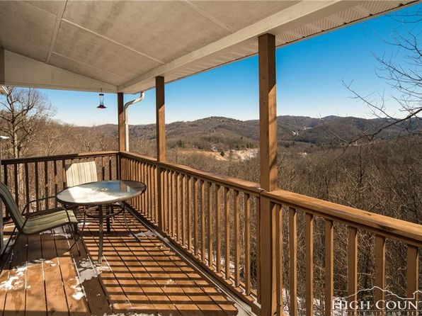 Blowing Rock Real Estate - Blowing Rock NC Homes For Sale ...