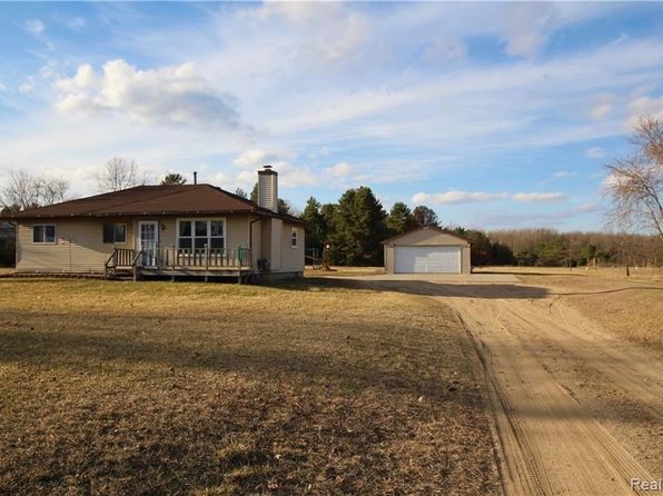 Best Places to Live in Davison, Michigan