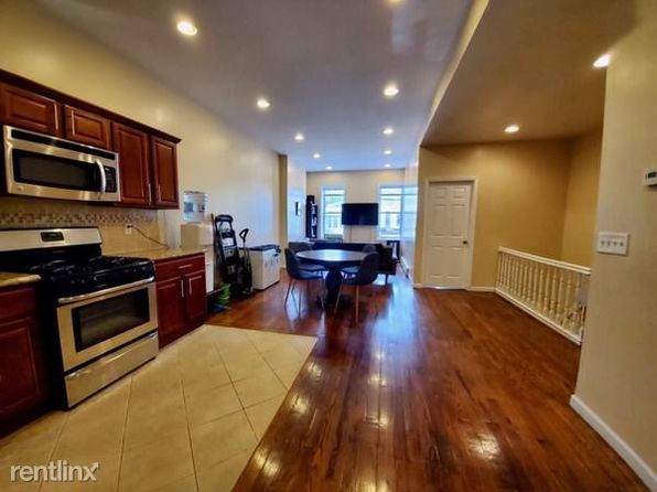 Apartments For Rent In East New York Zillow Apartment For Rent