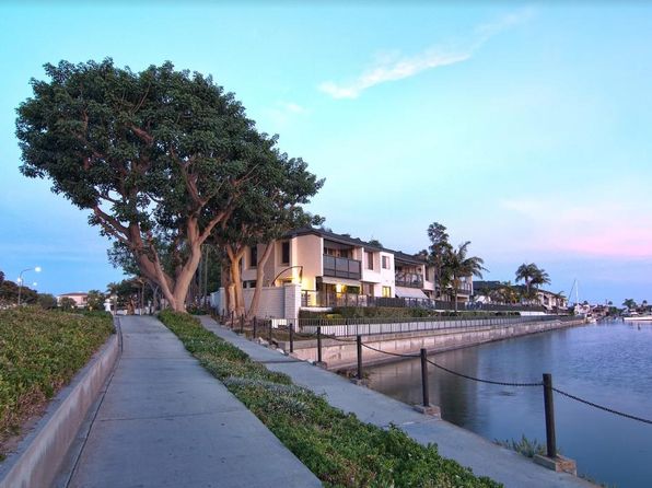Apartments For Rent in Newport Beach CA | Zillow