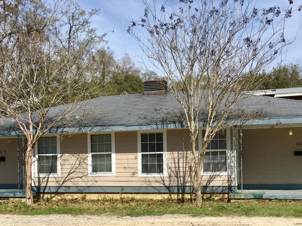 Duplex For Sale Biloxi Ms