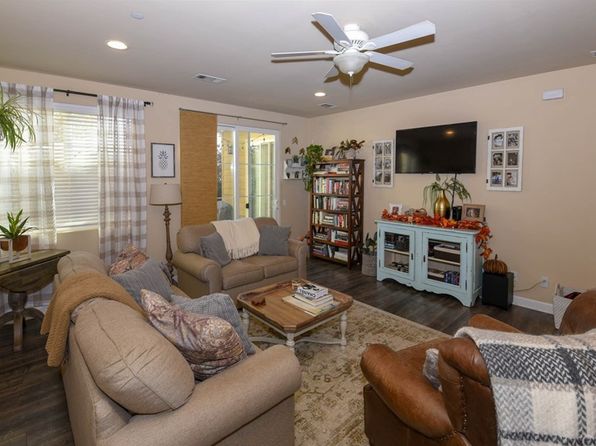 Templeton Real Estate - Templeton CA Homes For Sale | Zillow