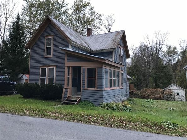 New Berlin Real Estate - New Berlin NY Homes For Sale | Zillow