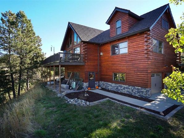 mountain home for sale billings montana