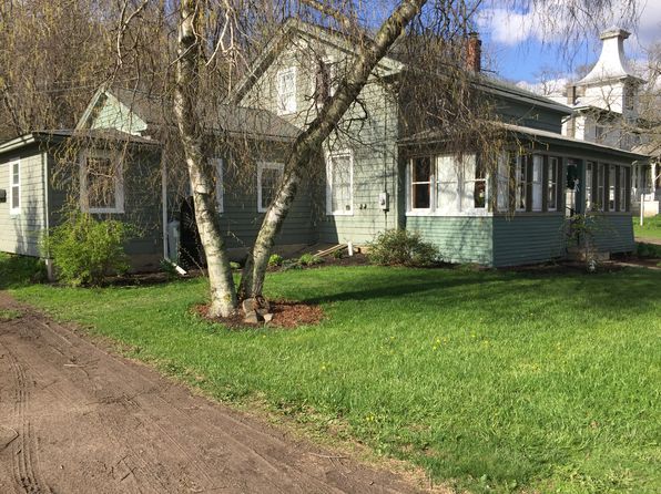 Le Raysville Real Estate Pa Homes For Zillow