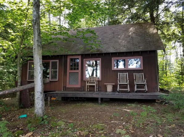 0 Chair Rock Cranberry Lake Ny 12927 Mls 137934 Zillow