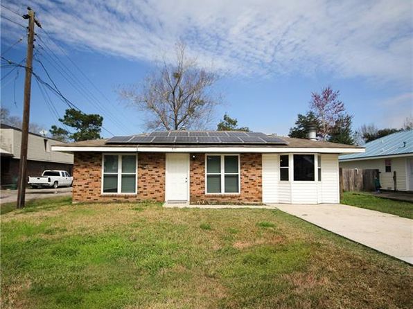 Luling Real Estate - Luling LA Homes For Sale | Zillow