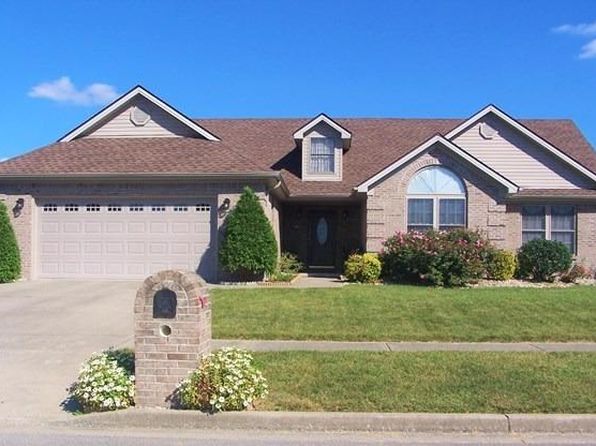 Berea Real Estate - Berea KY Homes For Sale | Zillow