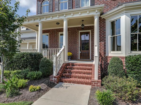 1559 Westhaven Blvd, Franklin, TN 37064 | Zillow