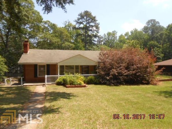 Thomaston Real Estate - Thomaston GA Homes For Sale | Zillow