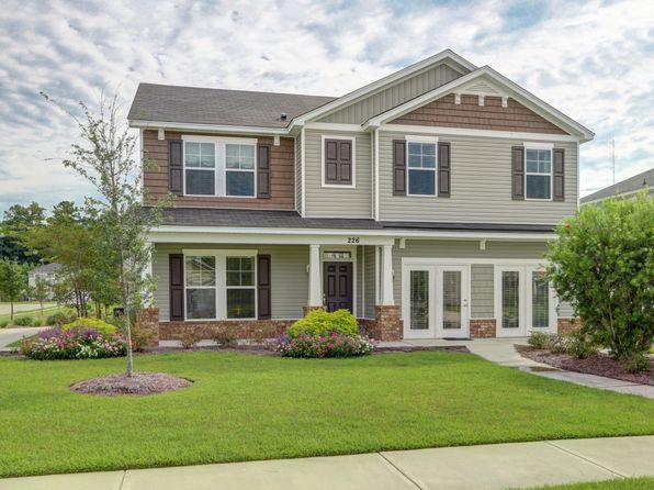 new construction homes under $200 k near savannah ga