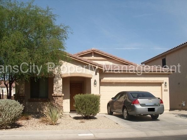 Houses For Rent in Maricopa AZ - 83 Homes | Zillow