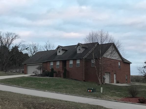 Houses For Sale Somerset Ky