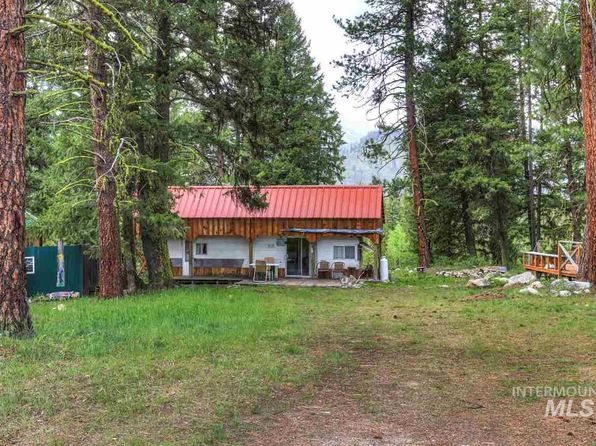 Mountain Home ID Land & Lots For Sale - 115 Listings | Zillow