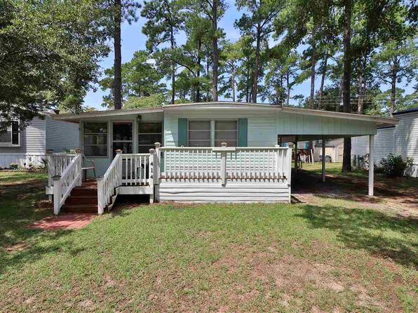 Murrells Inlet SC Mobile Homes & Manufactured Homes For Sale - 45 Homes ...