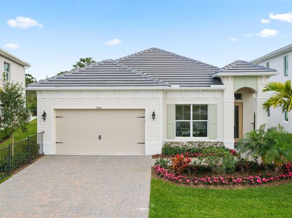 Stuart New Homes & Stuart FL New Construction | Zillow