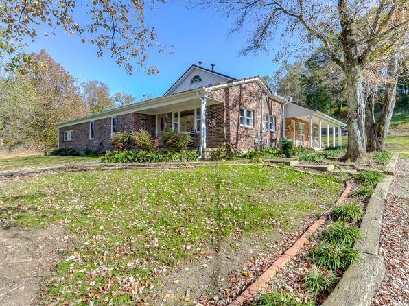 Magnolia Real Estate - Magnolia KY Homes For Sale | Zillow