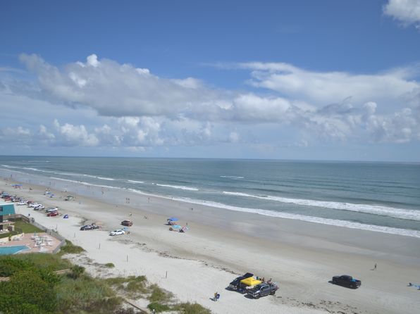 New Smyrna Beach Fl Condos Apartments For 248 Listings Zillow 4 Days On Zillow 47 Jacaranda Cay Ct 470 New Smyrna Beach Fl 32169