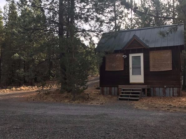 Tiny House - OR Real Estate - Oregon Homes For Sale | Zillow