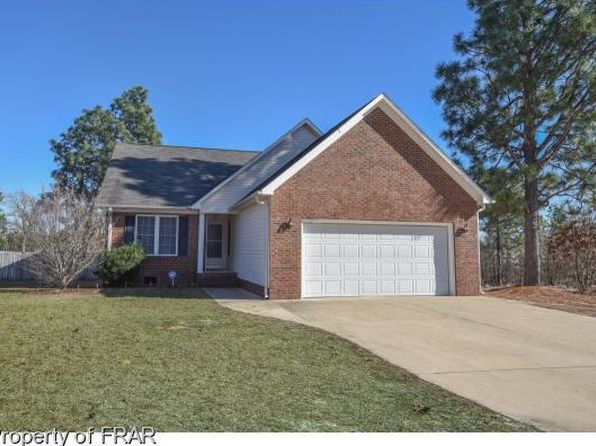 Lillington Real Estate - Lillington NC Homes For Sale | Zillow