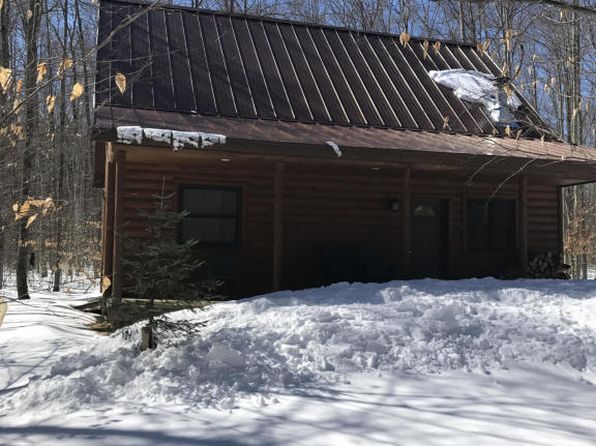 Gaylord Real Estate - Gaylord MI Homes For Sale | Zillow