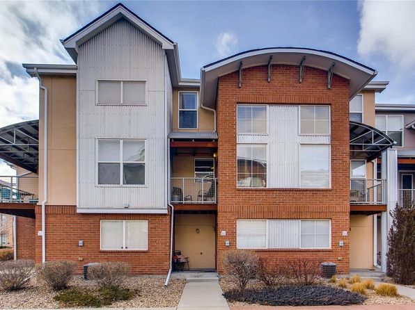 Denver Real Estate - Denver CO Homes For Sale | Zillow