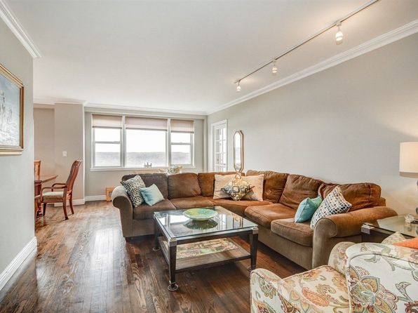 Zillow Riverdale Bronx