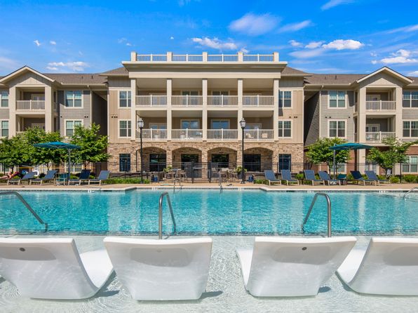 Apartments For Rent In Charlotte Nc Zillow Charlotte Nc Updated Yesterday