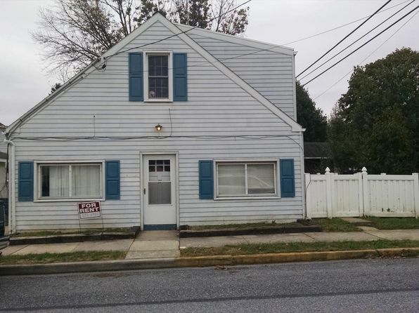 Apartments For Rent in Palmyra PA | Zillow