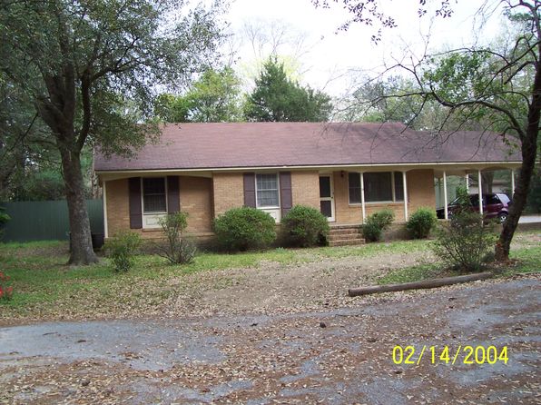 Cheraw Real Estate - Cheraw SC Homes For Sale | Zillow