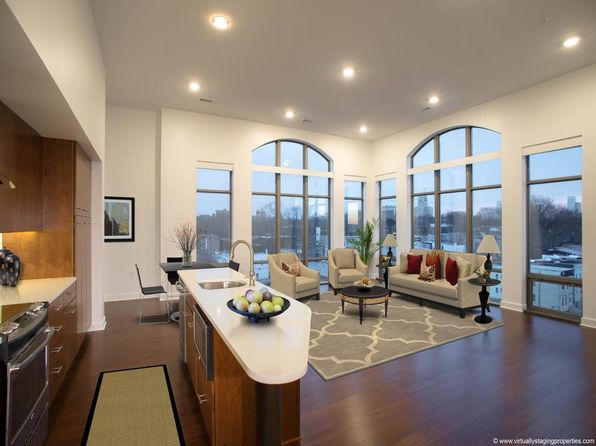 1 Bedroom Apartments For Rent In Albany Ny Zillow