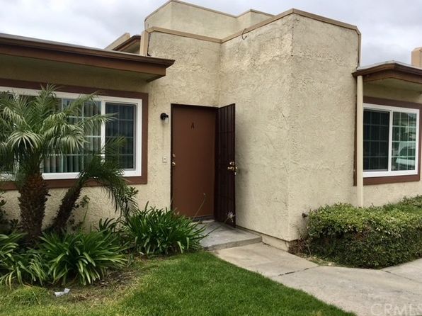 Apartments For Rent in Westminster CA | Zillow