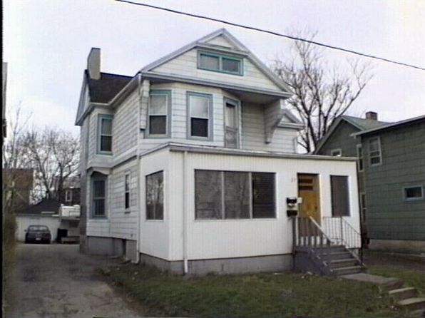 Apartments For Rent In Rochester NY Zillow   IS6ab5ls5z6jrh1000000000 