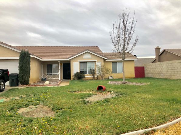 Rosamond Real Estate Rosamond CA Homes For Sale Zillow