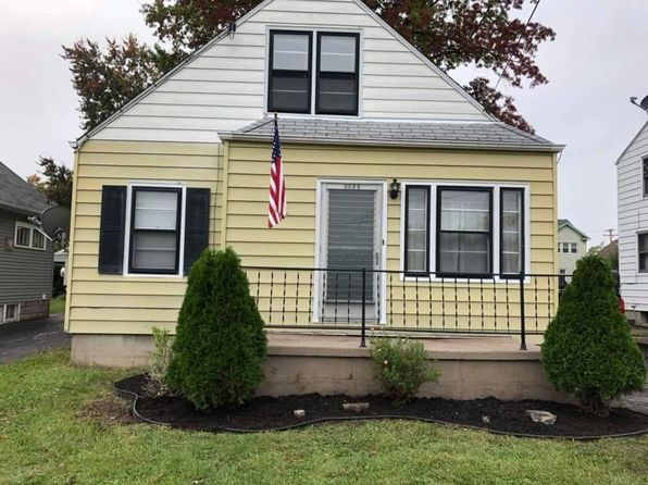 houses for rent in niagara falls ny - 14 homes | zillow