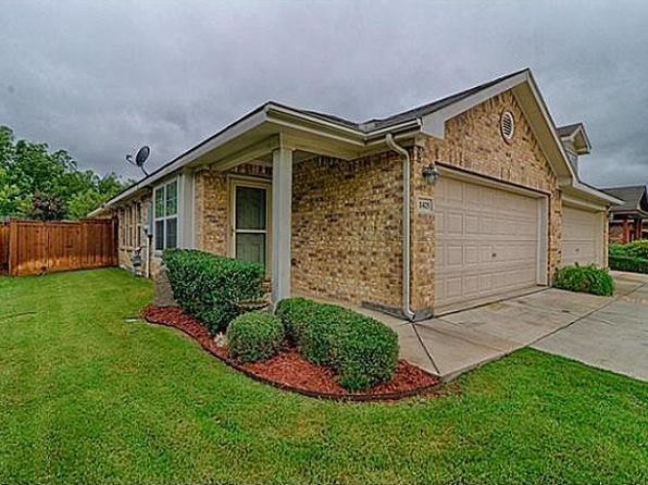 Apartments For Rent in Mansfield TX | Zillow