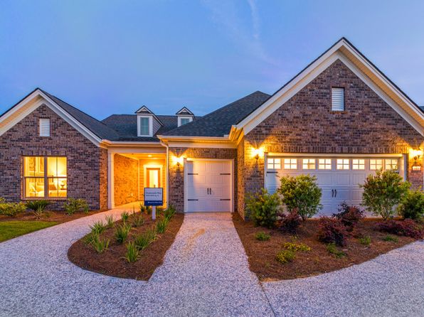 Bluffton singles Hilton Head Campus: Palmetto Village