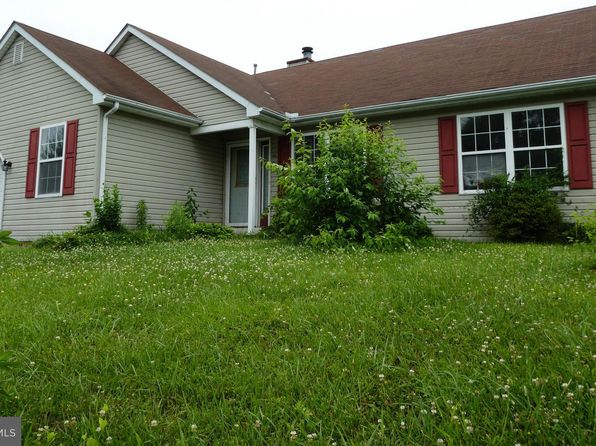 Dover Real Estate - Dover DE Homes For Sale | Zillow