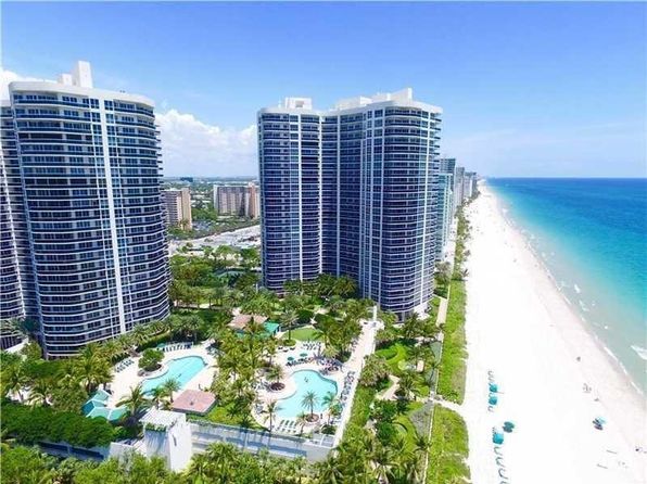 Apartments For Rent in Lauderdale Beach Fort Lauderdale | Zillow